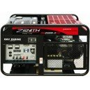 Zenith ZBS22000-3DXE