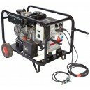 Gesan GS 210 DC V MF