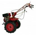 WEIMA WM1050 B&S I/C 6.0