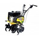  Texas Lilli 532 TG 4 фрезы