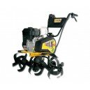  Texas Lilli 572 B 6 фрез