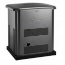 Briggs & Stratton 040494