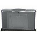 Briggs & Stratton 040489