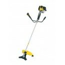 мотокоса Texas CG430 B