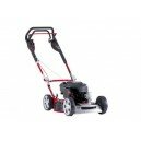 AL-KO Powerline 4600BR BIO