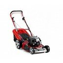  AL-KO Powerline 4700 BRV