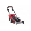 AL-KO Powerline 4700BRE