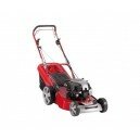  AL-KO Powerline 5200 BRV