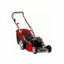 AL-KO Powerline 5200BR Edition