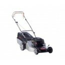 AL-KO Silver 46 BR Comfort