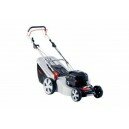 AL-KO Silver 470 BR Premium