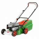  Brill 42 XL Steelline