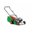  Brill 46 XL R 6.0 Steelline