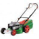 Brill 46 XL R 6.0 Steelline