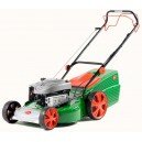  Brill 52 XL R 6.0 Steelline