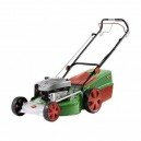 Brill 52 XL R 6.0 Steelline