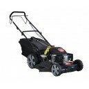  Simplicity ERDP16550