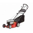  Simplicity ERDS16550