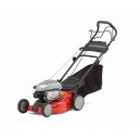 Simplicity ERDS19675