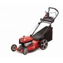  Simplicity ERDV19675HW