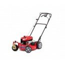 Simplicity EYPV21675SW