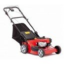 Simplicity EYPV21875