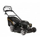 Texas Razor 4610TR/W