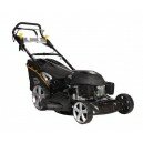  Texas Razor 5120TR/W