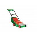  Brill Hattrick 36 EH