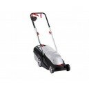 AL-KO Classic 3,2E 1000W