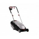 AL-KO Classic 3.8 E 1300W