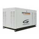 Generac QT022 22 kVA