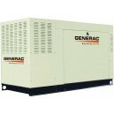 Generac SG050 (50 кВА) 