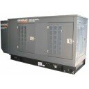 Generac SG060 60 kVA 