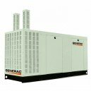 Generac SG130 130 KVA