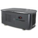 MIRKON ENERGY MKG15M