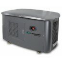 MIRKON ENERGY MKG20T