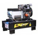 ВЕПРЬ АДП 10-Т400/230 ВЛ-БС