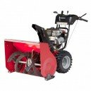 CH 842100 SE CANADIANA