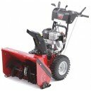 CM 741450 SE CANADIANA