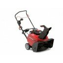 CS 55800 E CANADIANA