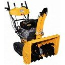 RD1170E 11 л.с. RedVerg