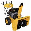 RD1370E 13 л.с. RedVerg