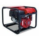 Gesan G 12000 H L Auto