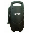 Huter W105-Р
