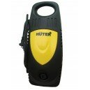  Huter W105-QC