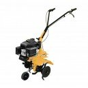 Alpina Crono 500 R-G 