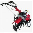  Волгарь RD-1000BS