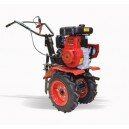 ОКА МБ-1Д1М1 (ДМ-1М)