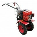  ОКА МБ-1Д1М10 (Lifan)